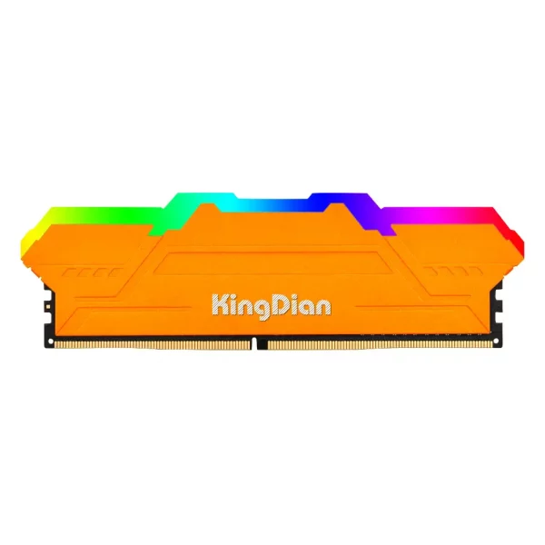 DDR4 UDIMM RGB Series - Image 7