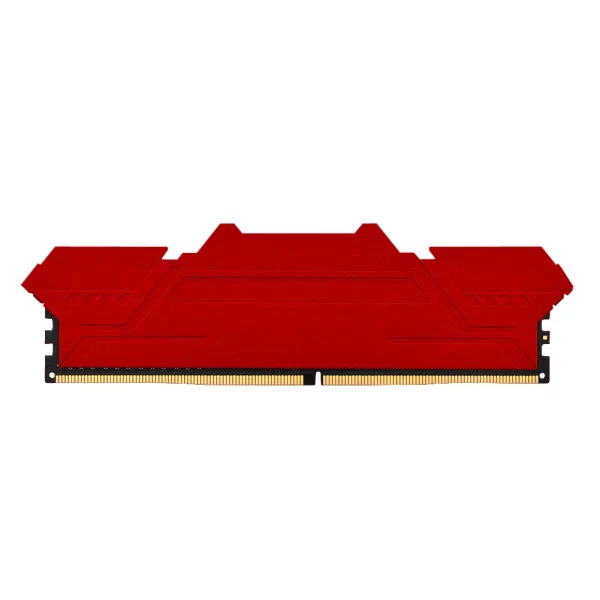 DDR5 Heat Sink H51 Series - Image 4